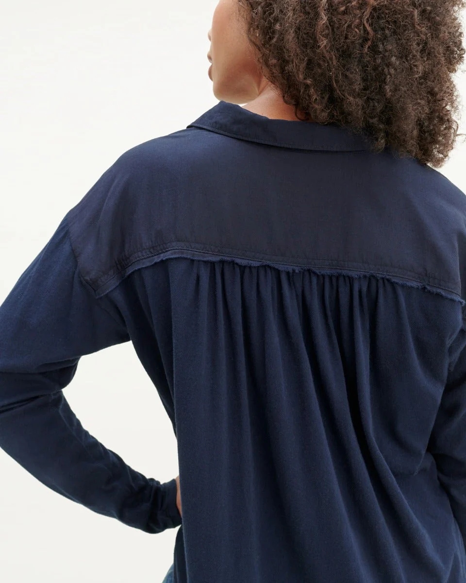 Paige Shirt - Image 16