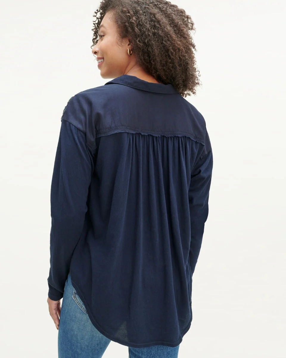 Paige Shirt - Image 17