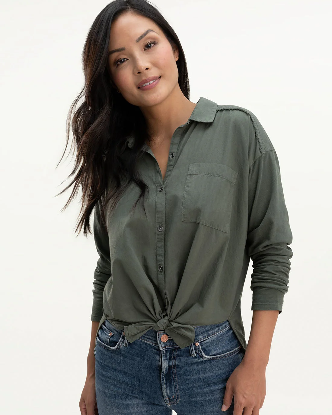 Paige Shirt - Image 18