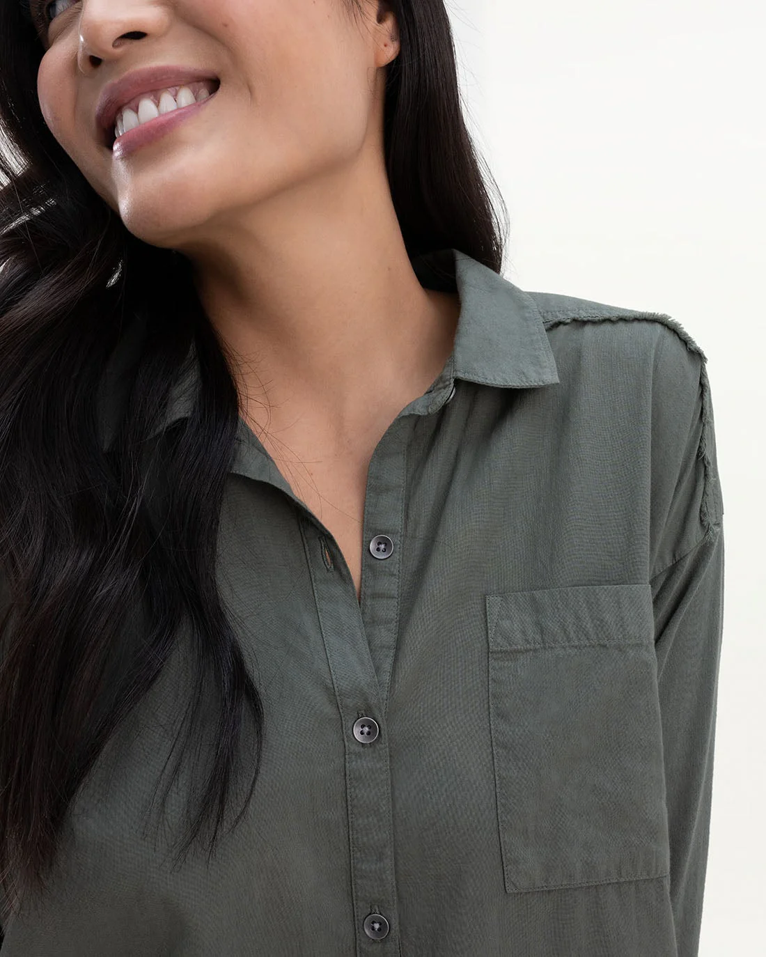 Paige Shirt - Image 19