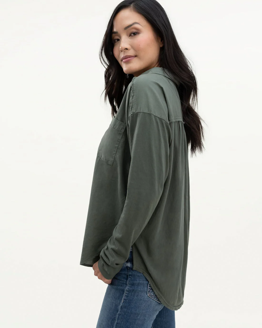 Paige Shirt - Image 20