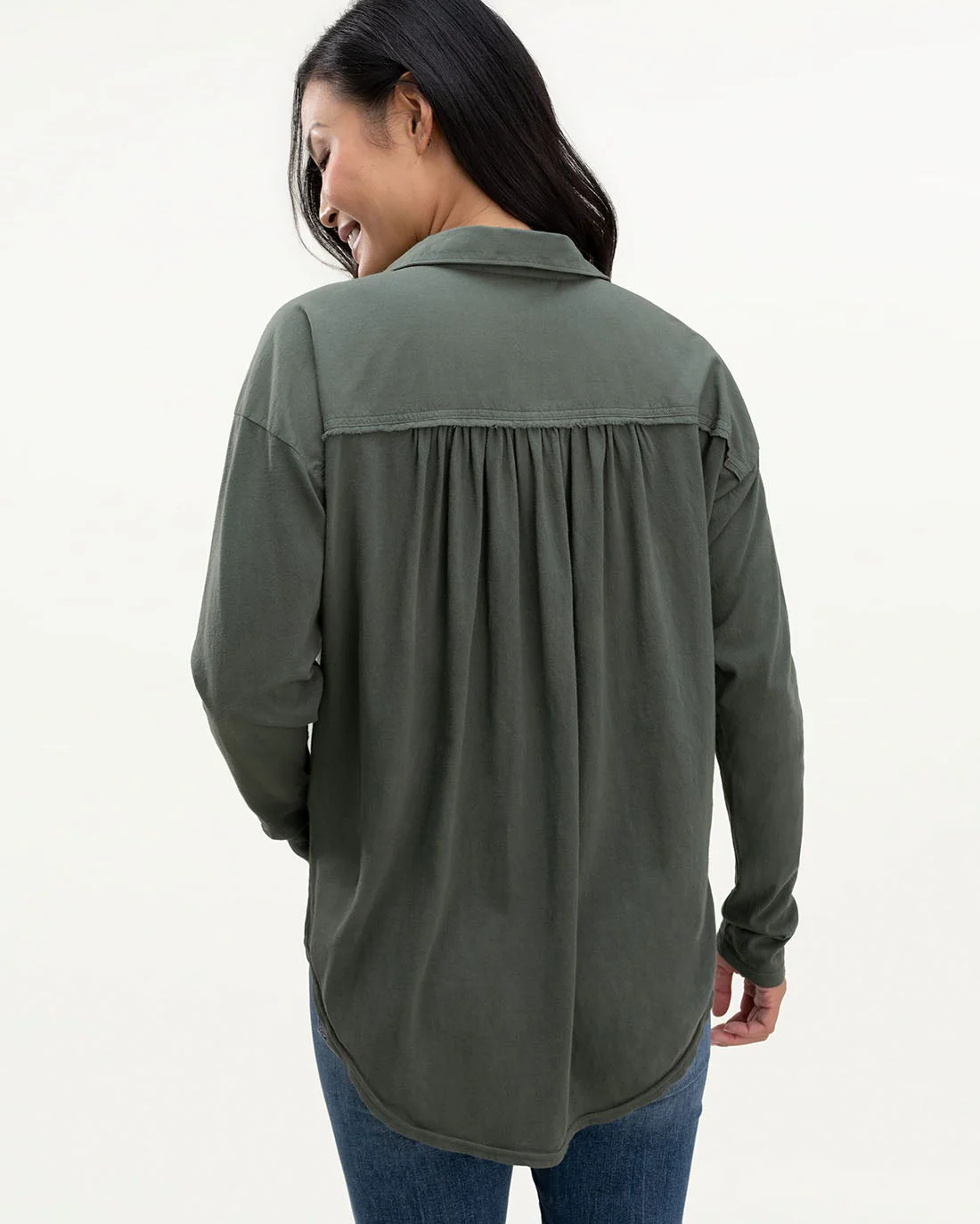 Paige Shirt - Image 21