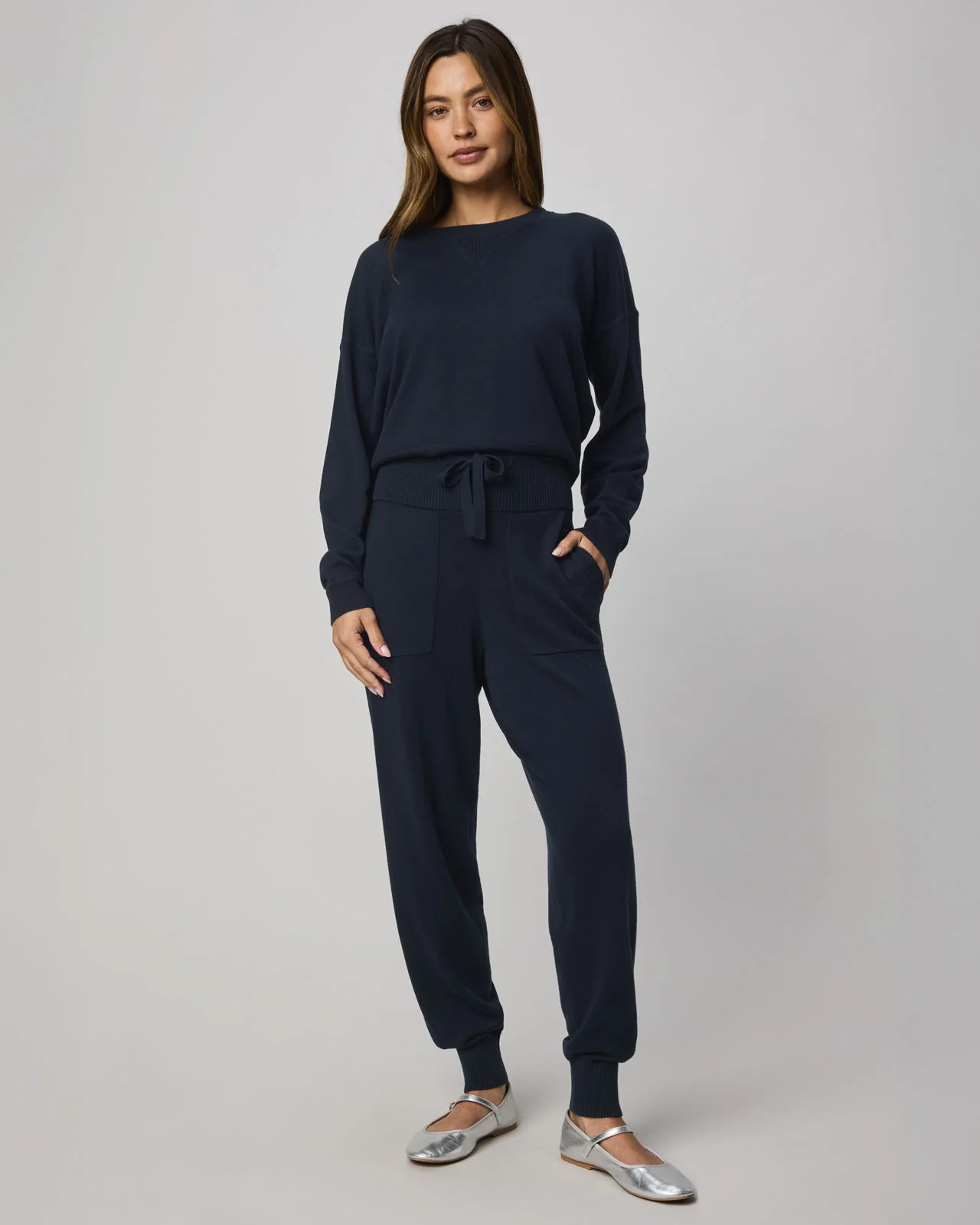 Phoebe Jogger - Image 2