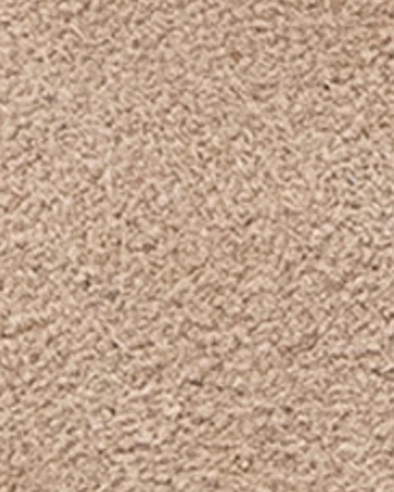 Quintana Suede Wedge in Moonstone - Image 8