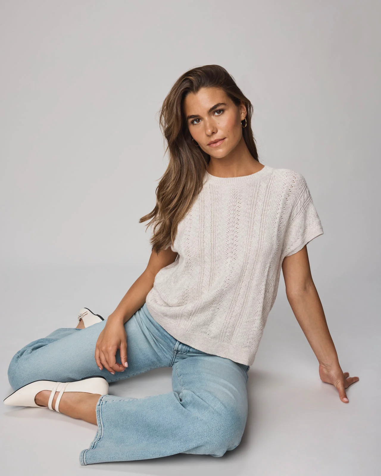 Raelynn Sweater - Image 14