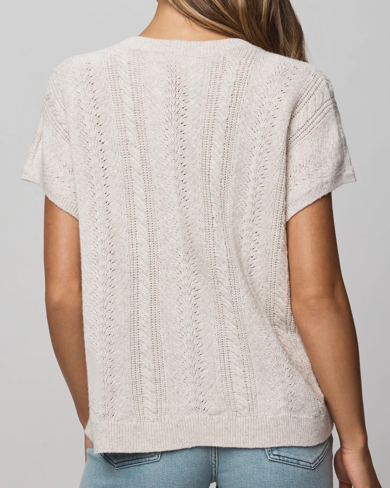 Raelynn Sweater - Image 16