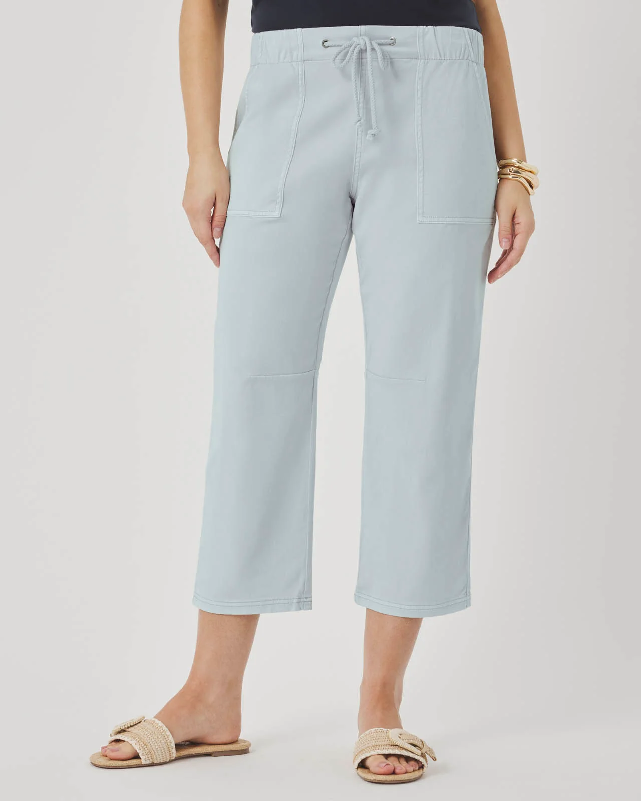 Regina Pant