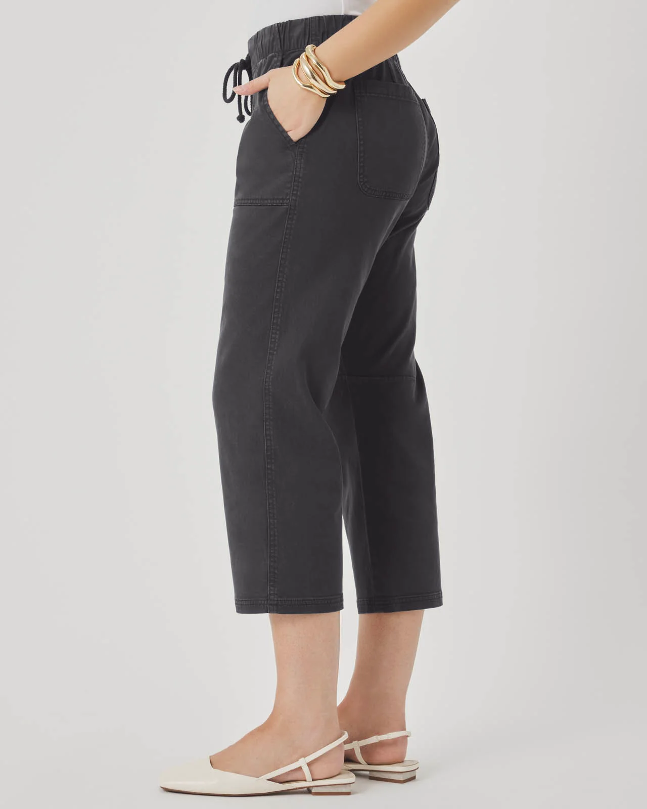Regina Pant - Image 10