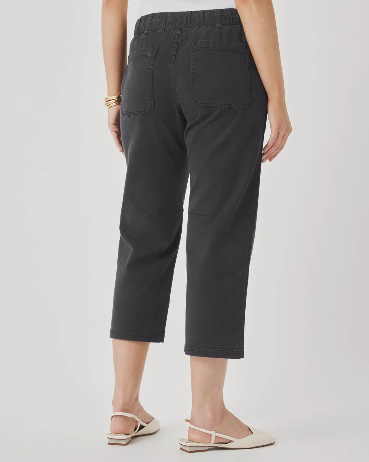 Regina Pant - Image 11