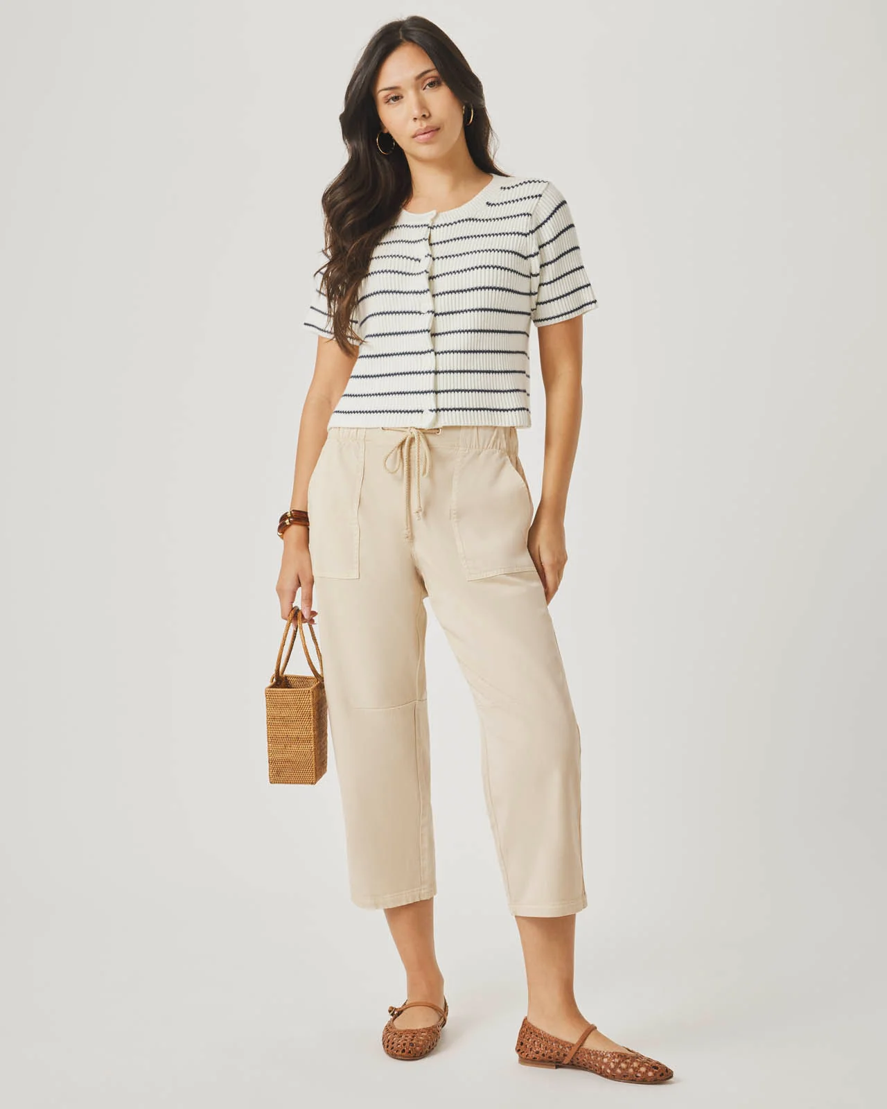 Regina Pant - Image 12