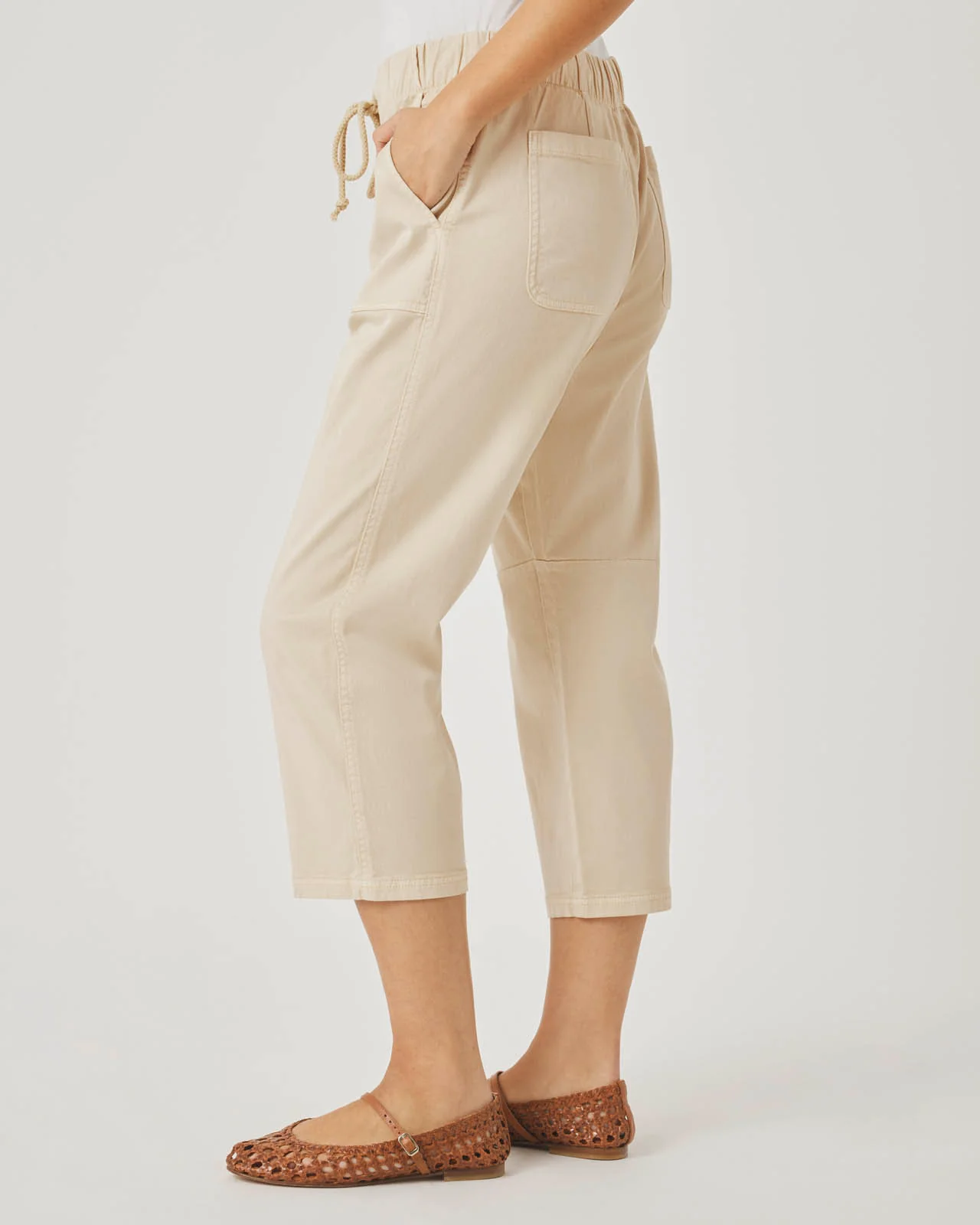 Regina Pant - Image 14