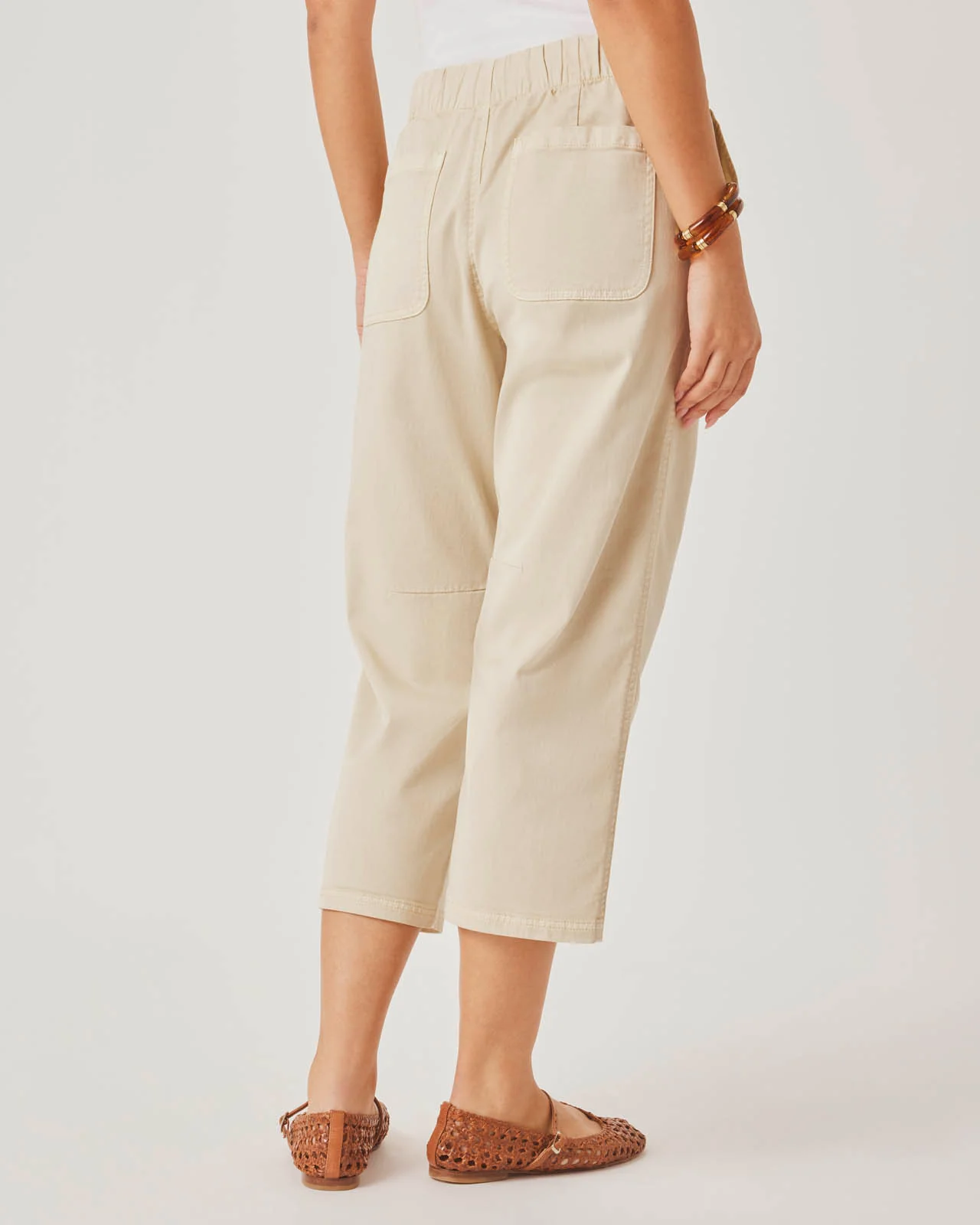 Regina Pant - Image 15