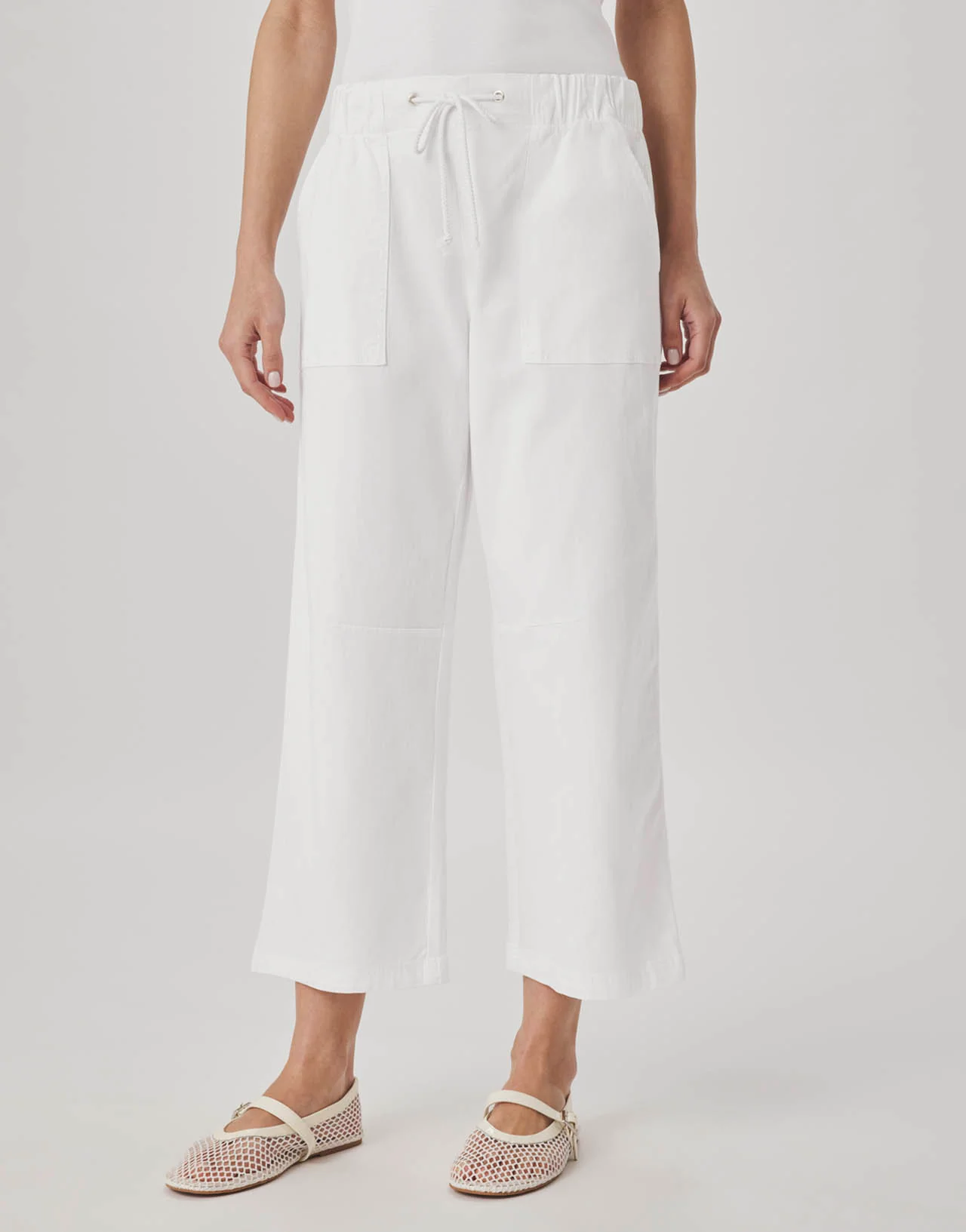 Regina Pant - Image 16