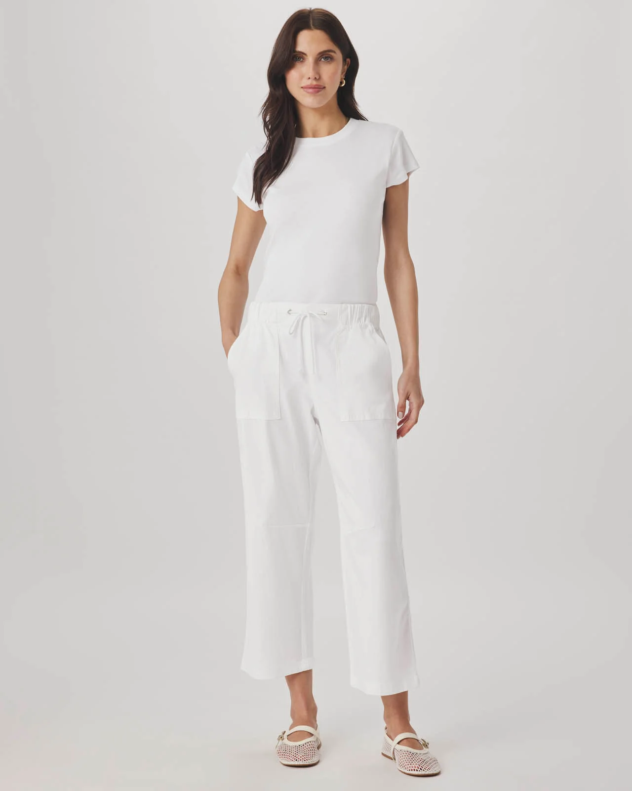 Regina Pant - Image 17
