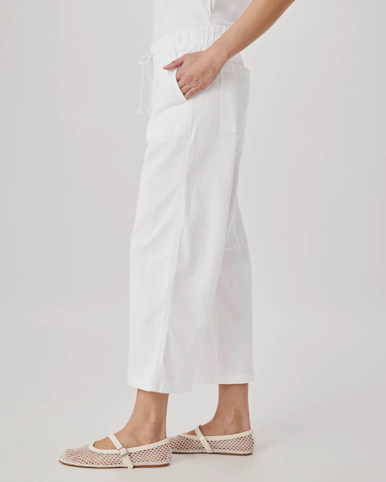 Regina Pant - Image 18