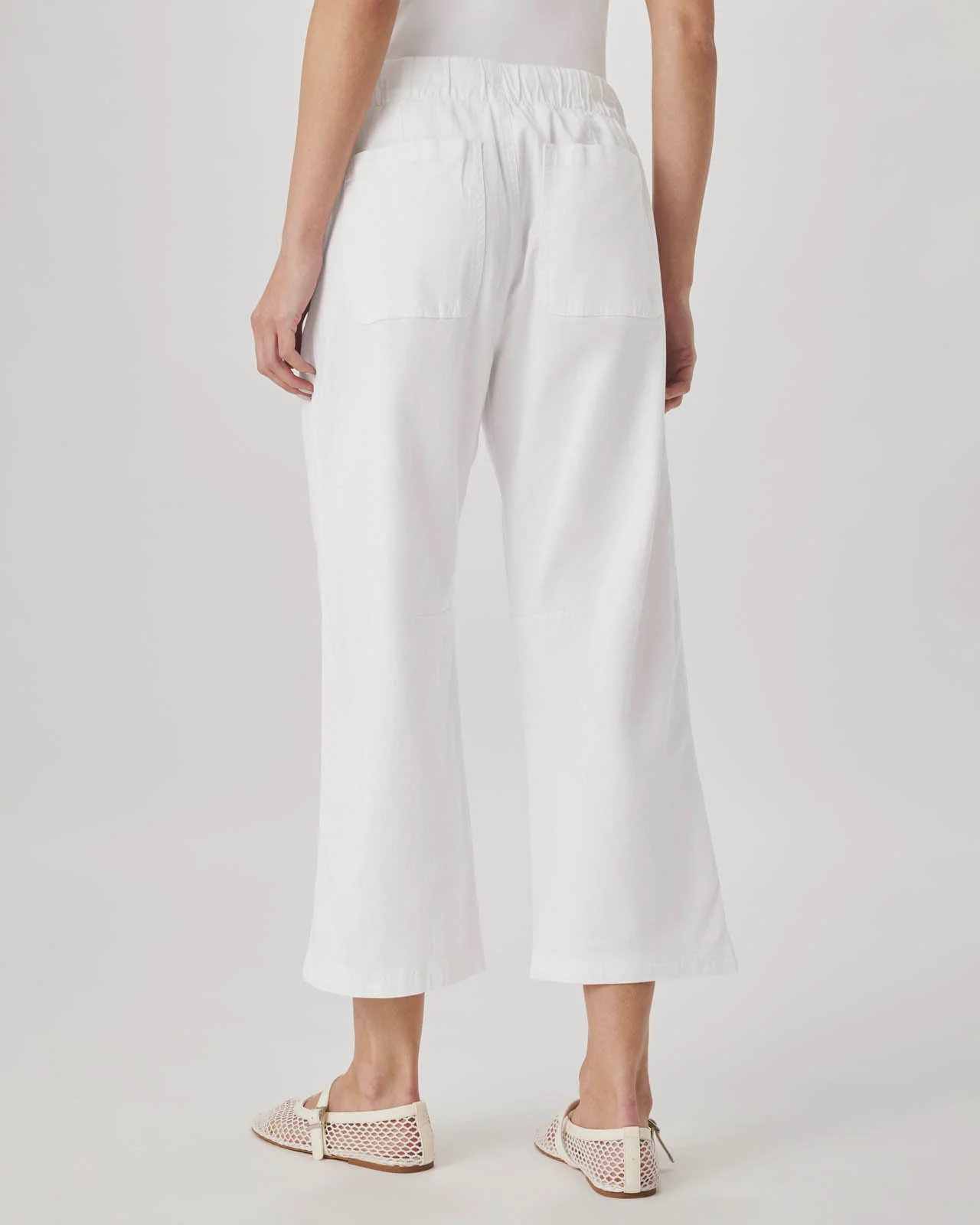Regina Pant - Image 19