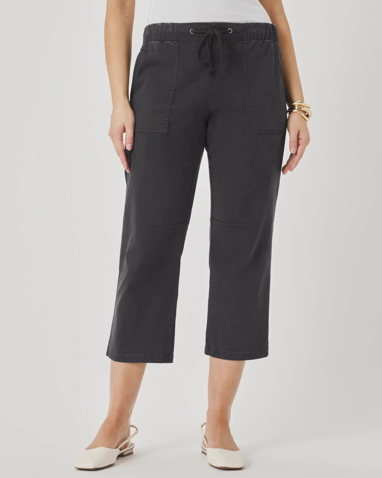 Regina Pant - Image 2