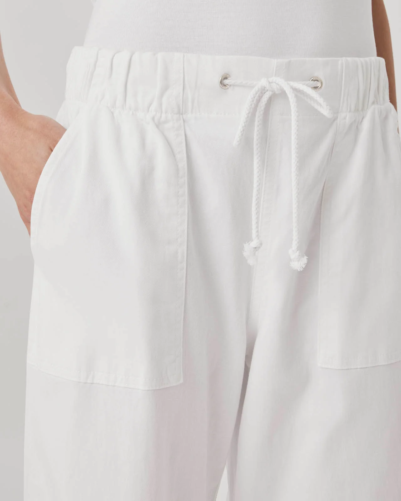 Regina Pant - Image 20