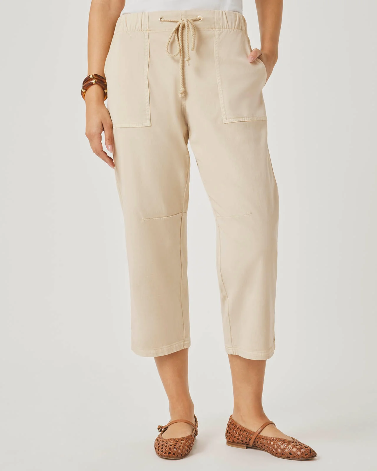 Regina Pant - Image 3