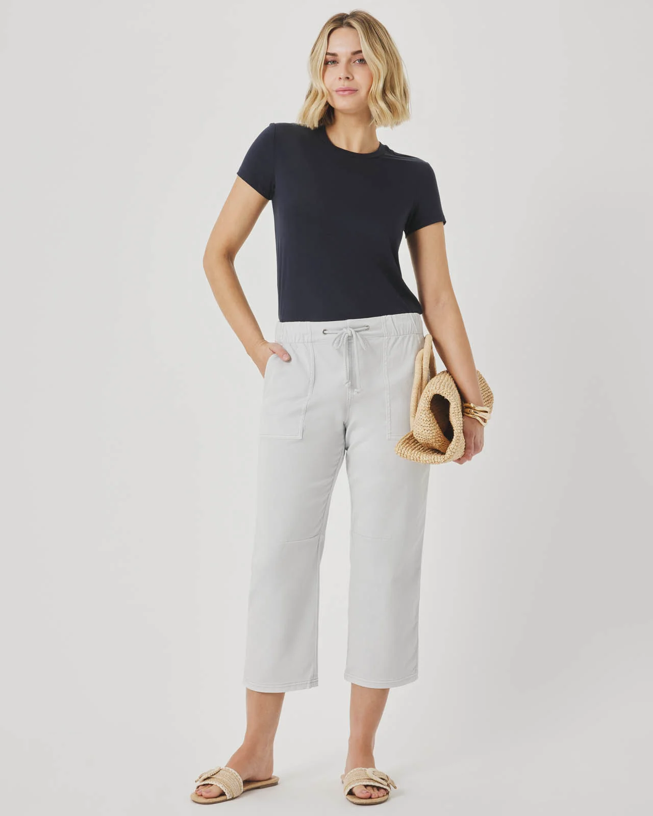 Regina Pant - Image 4
