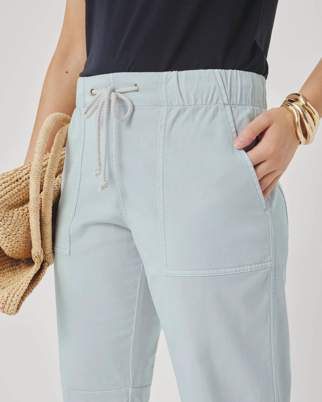 Regina Pant - Image 5