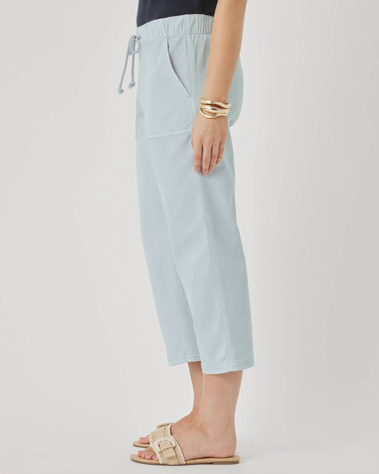 Regina Pant - Image 6