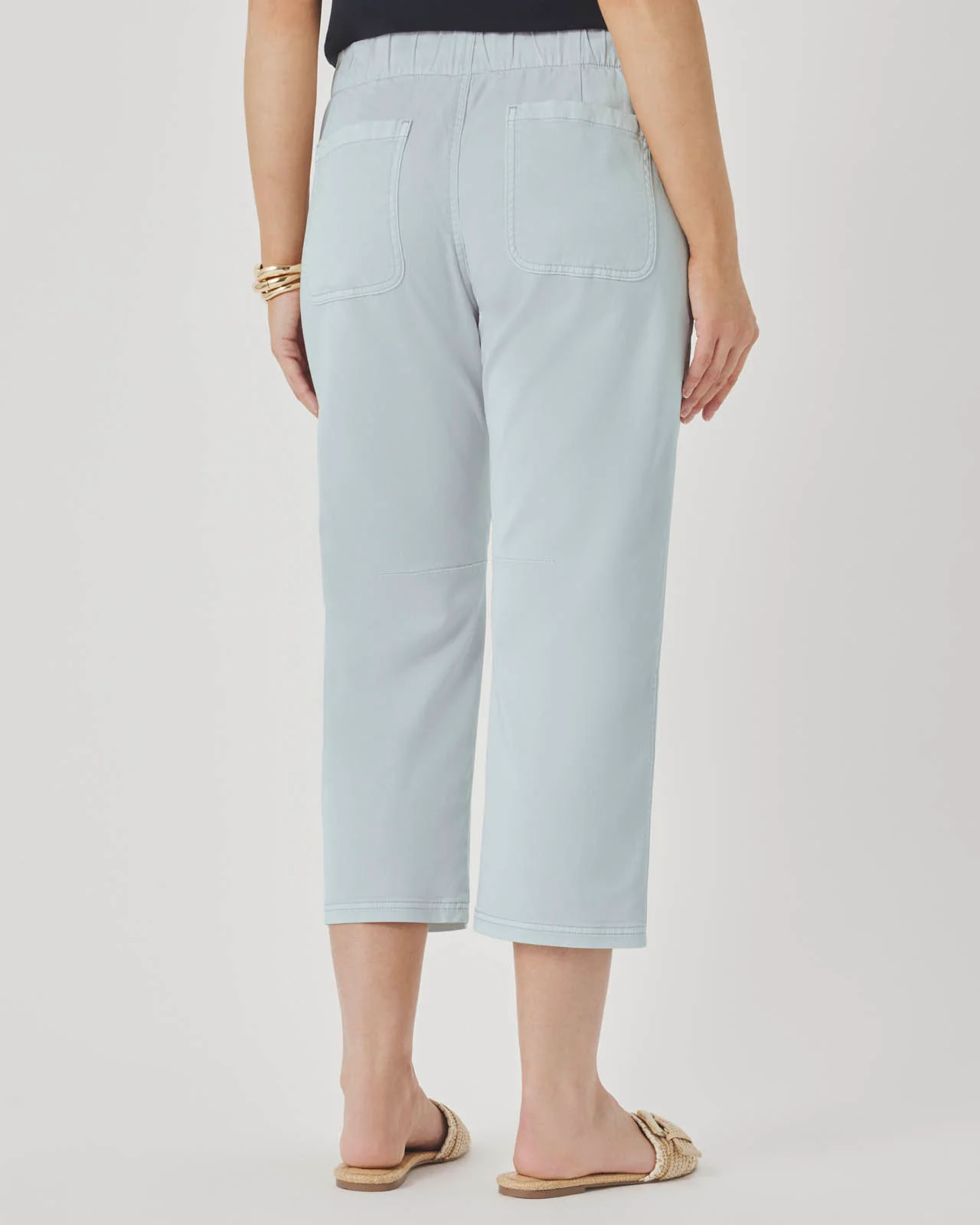 Regina Pant - Image 7