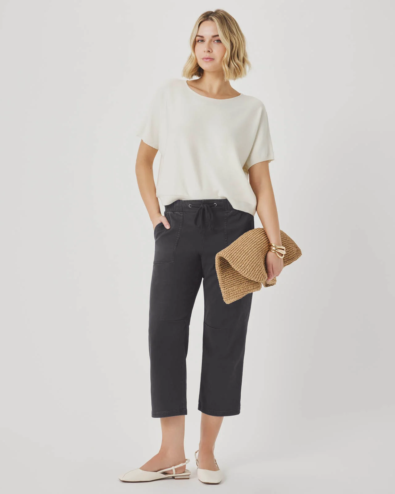 Regina Pant - Image 8