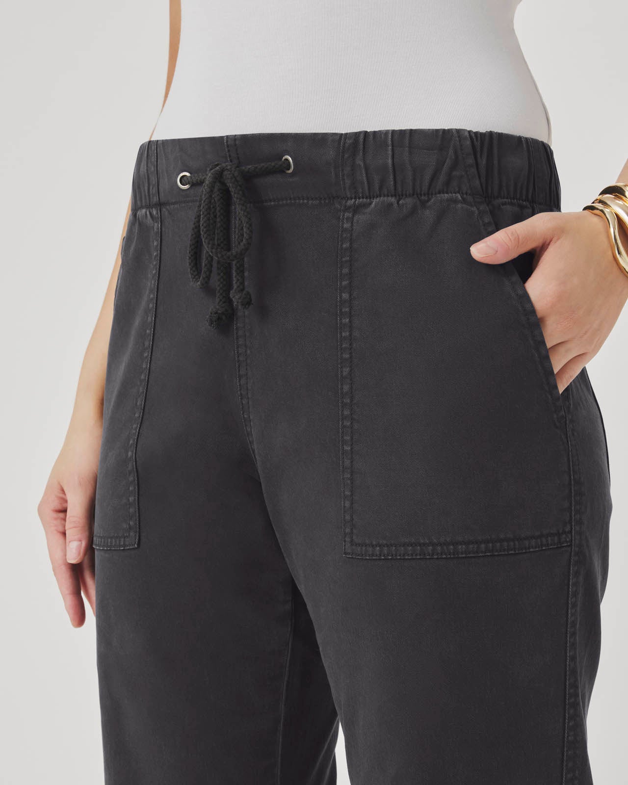 Regina Pant - Image 9