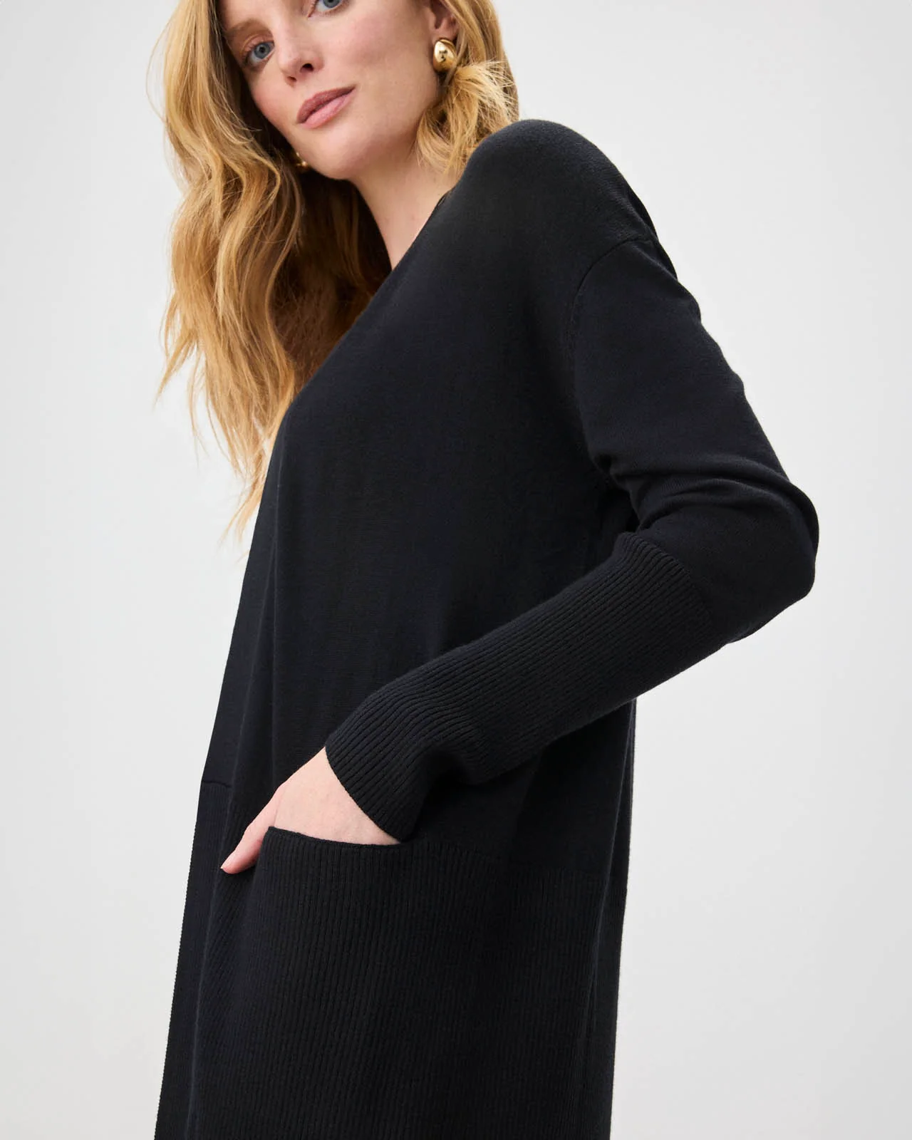Retreat Cardi - Image 12