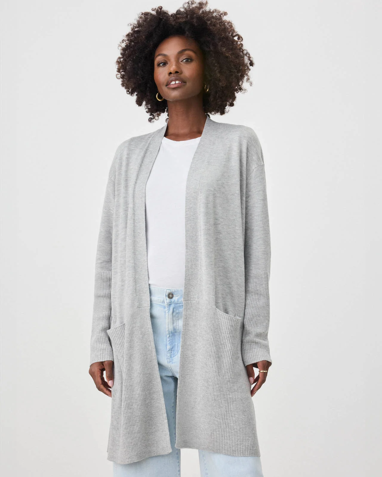 Retreat Cardi - Image 14