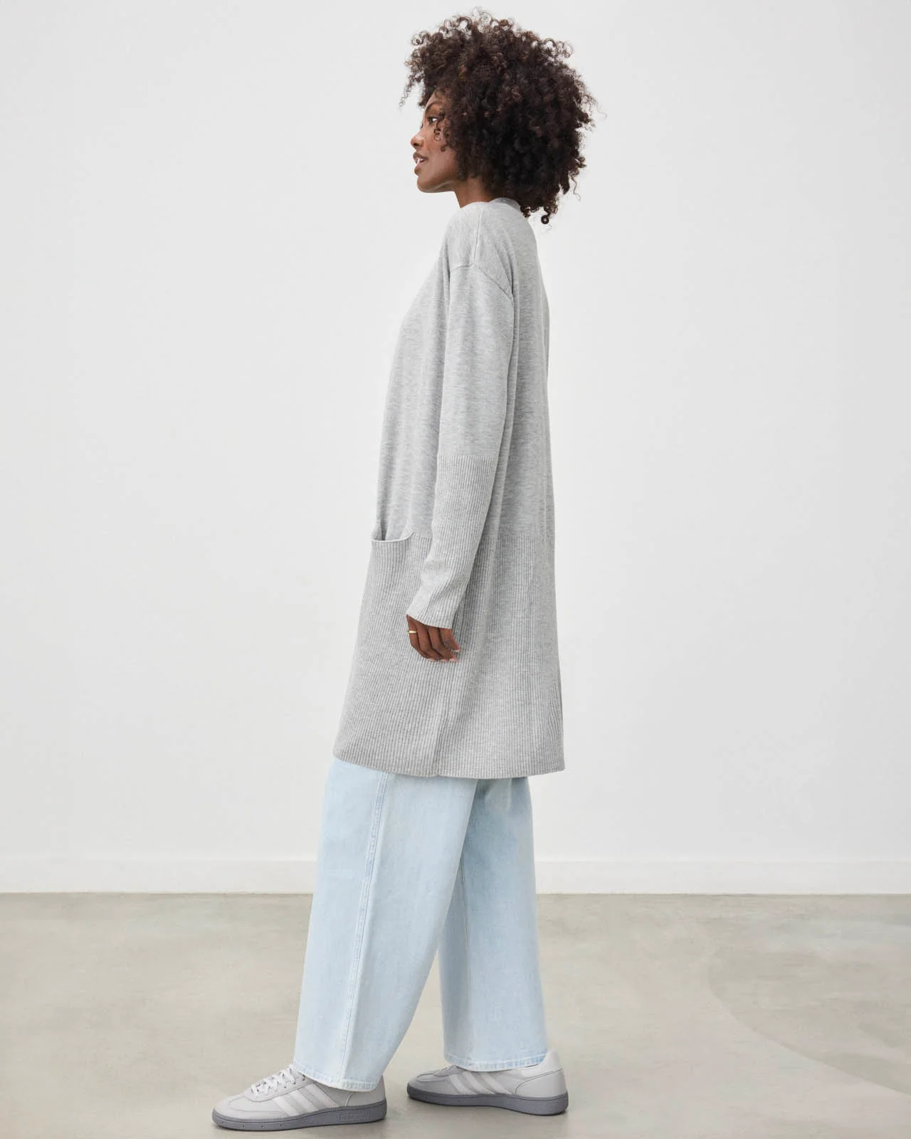 Retreat Cardi - Image 18