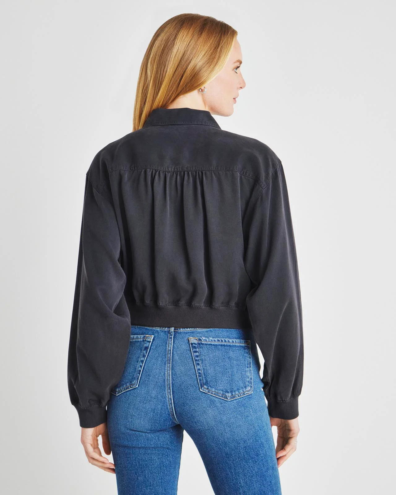 Romona Jacket - Image 17