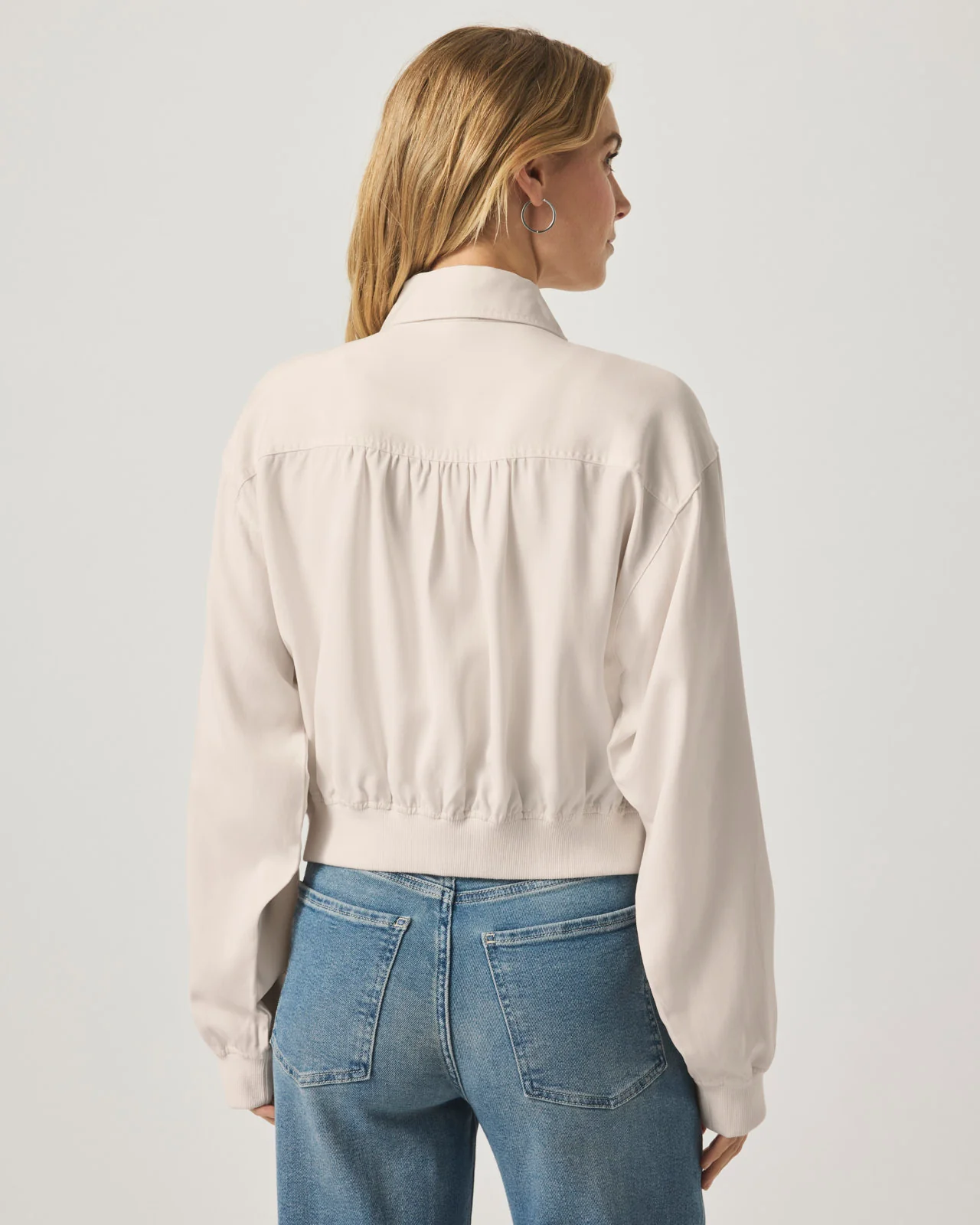 Romona Jacket - Image 6