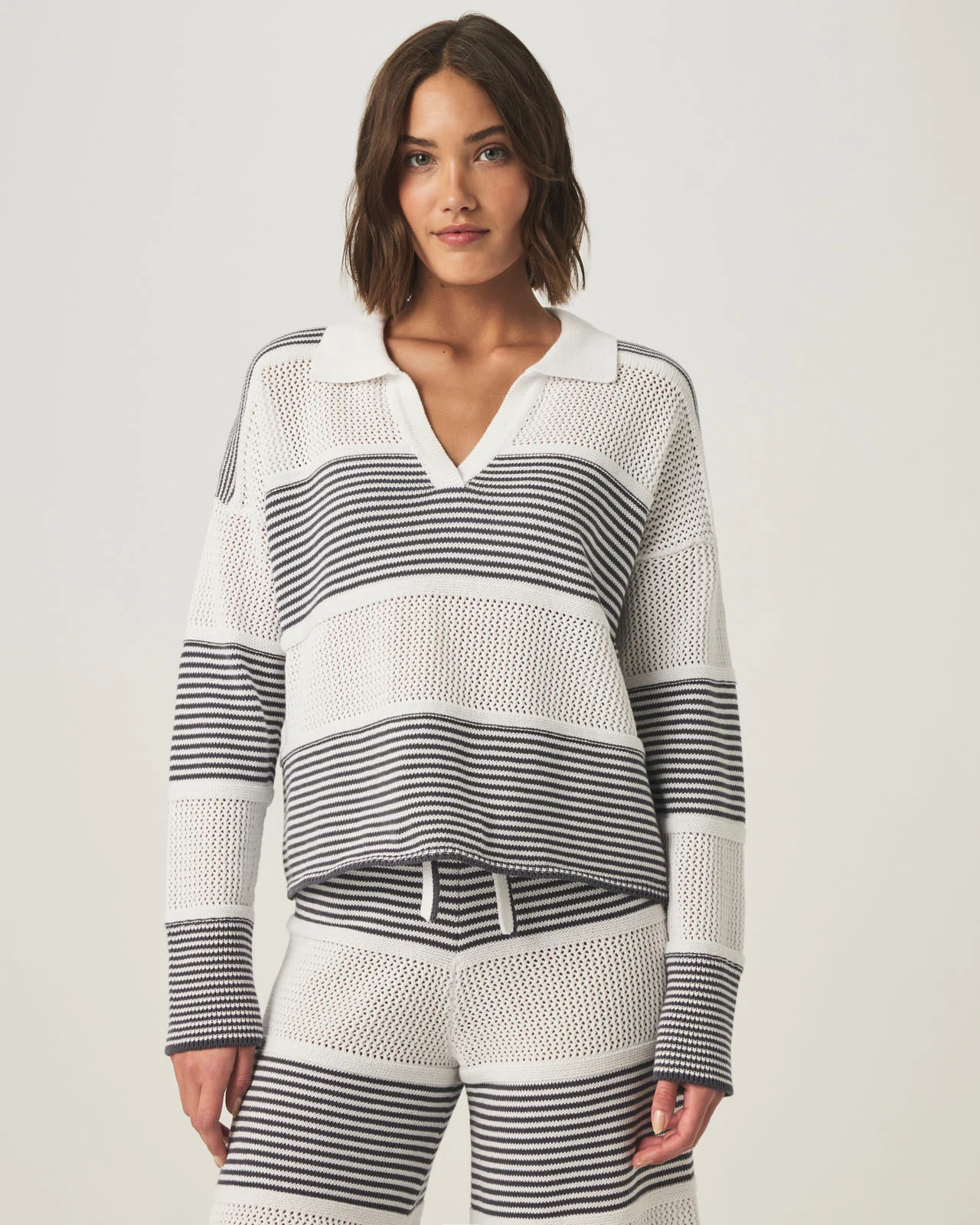 Ronnie Sweater - Image 2