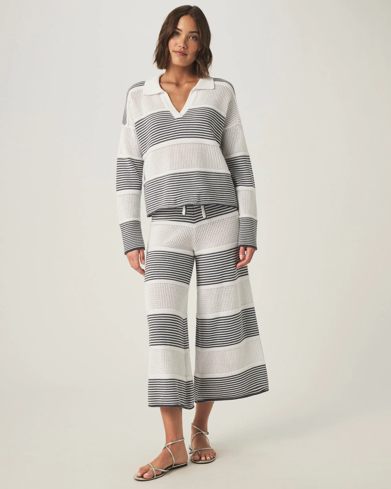 Ronnie Sweater - Image 3