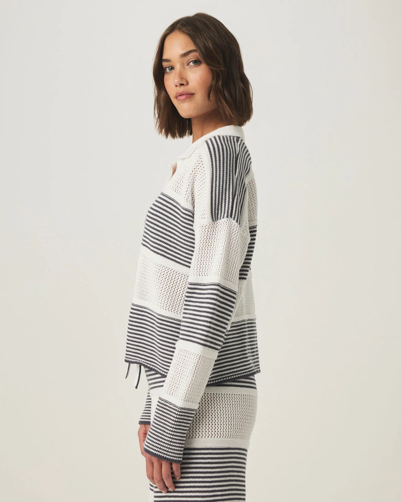 Ronnie Sweater - Image 4