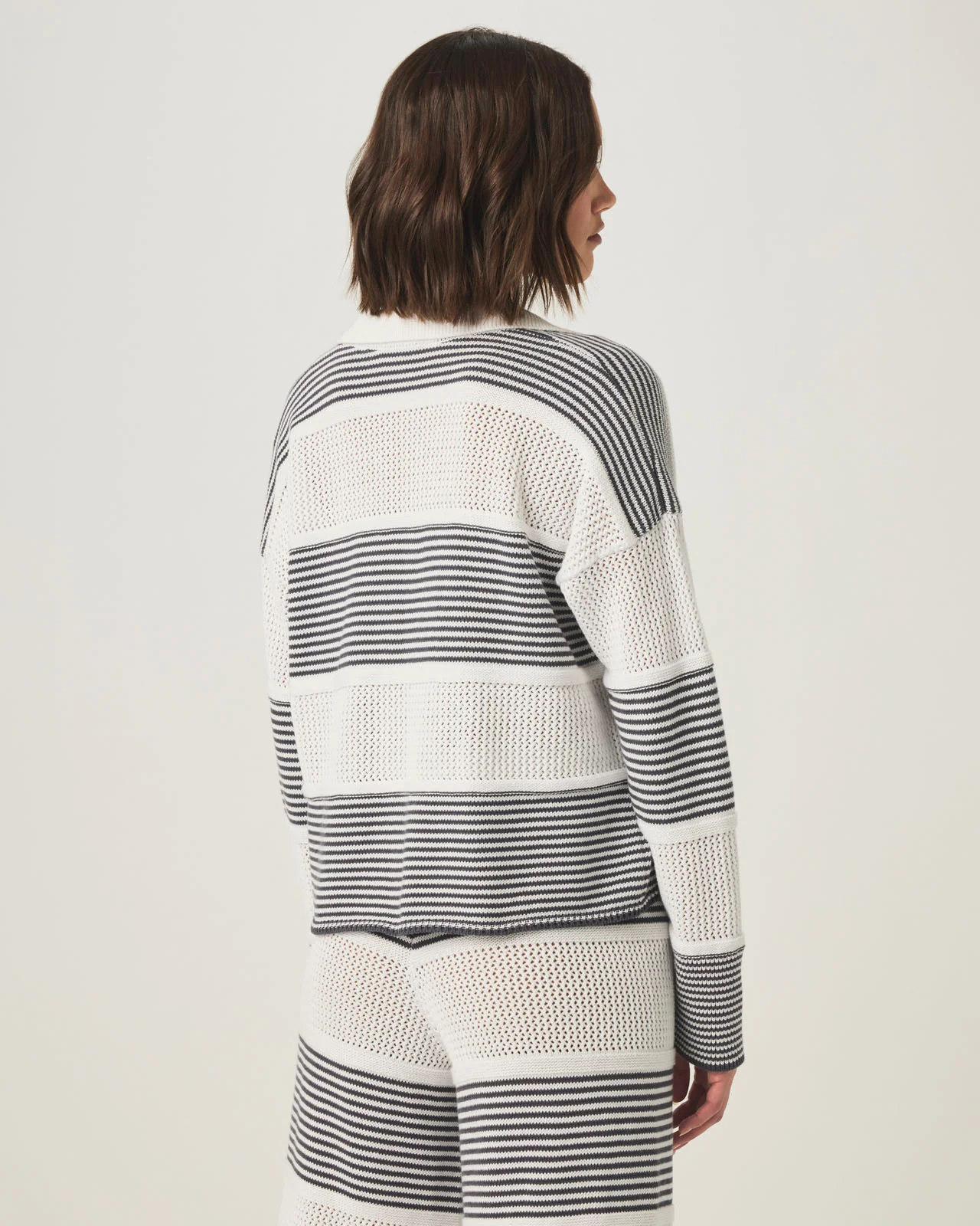 Ronnie Sweater - Image 5