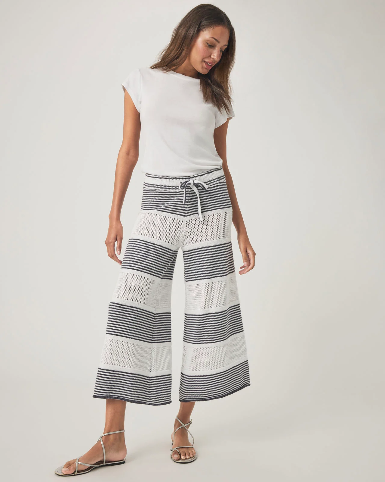 Ronnie Sweater Pant - Image 3