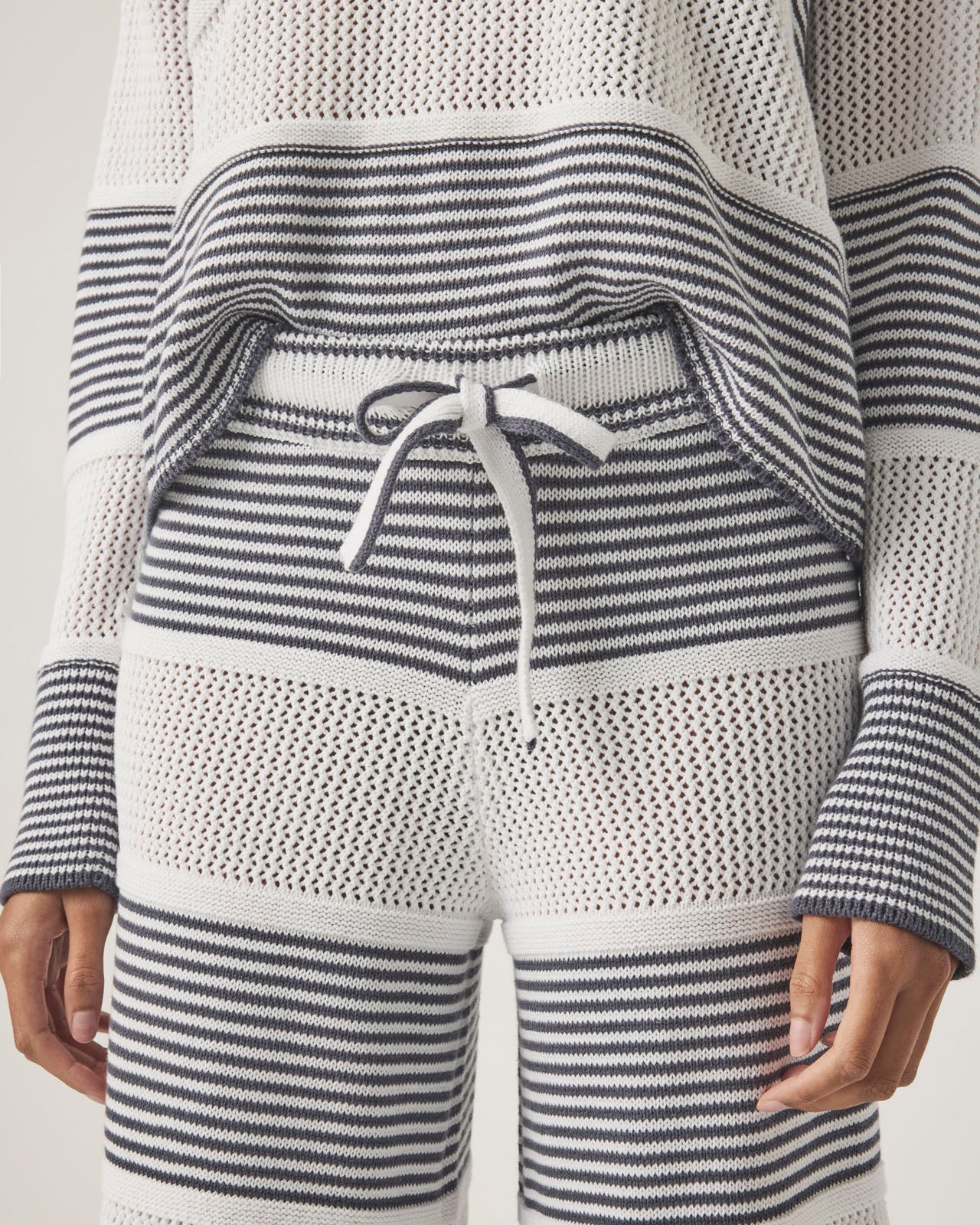 Ronnie Sweater Pant - Image 4