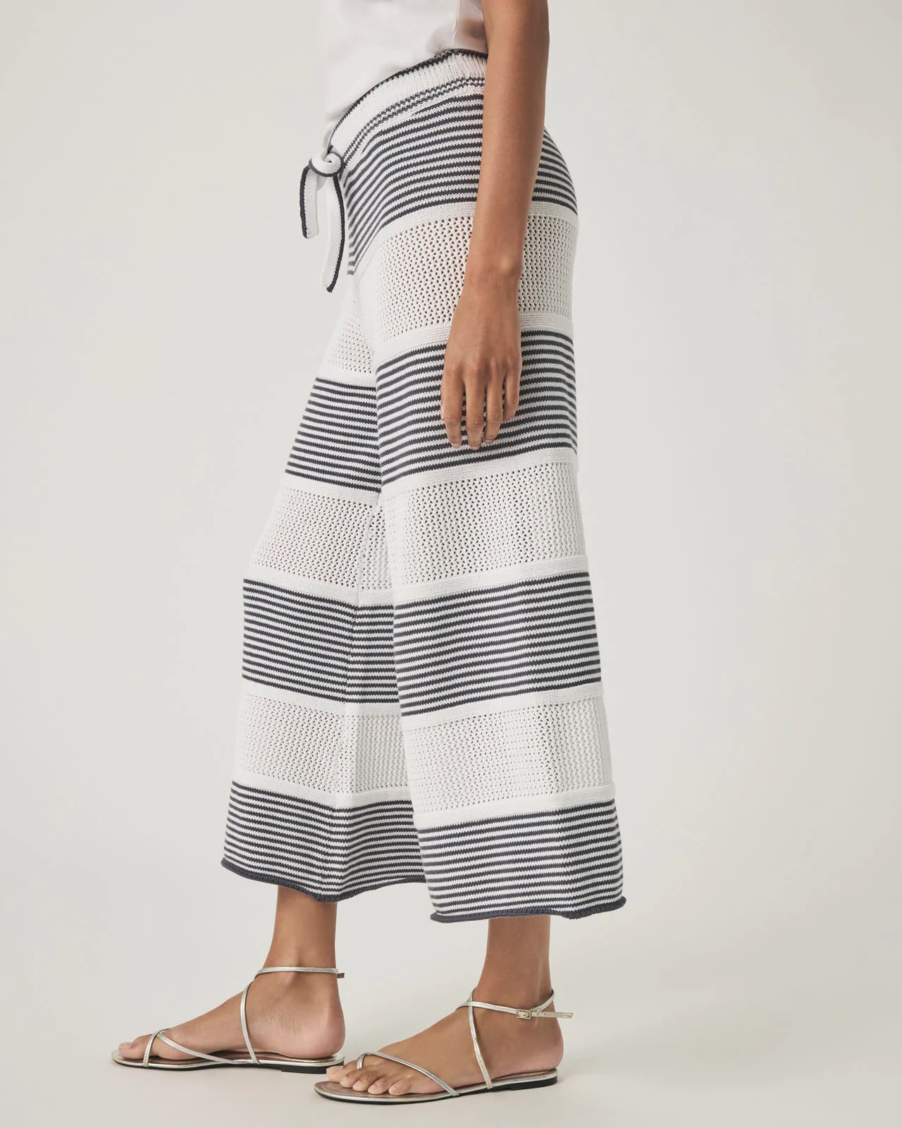 Ronnie Sweater Pant - Image 6