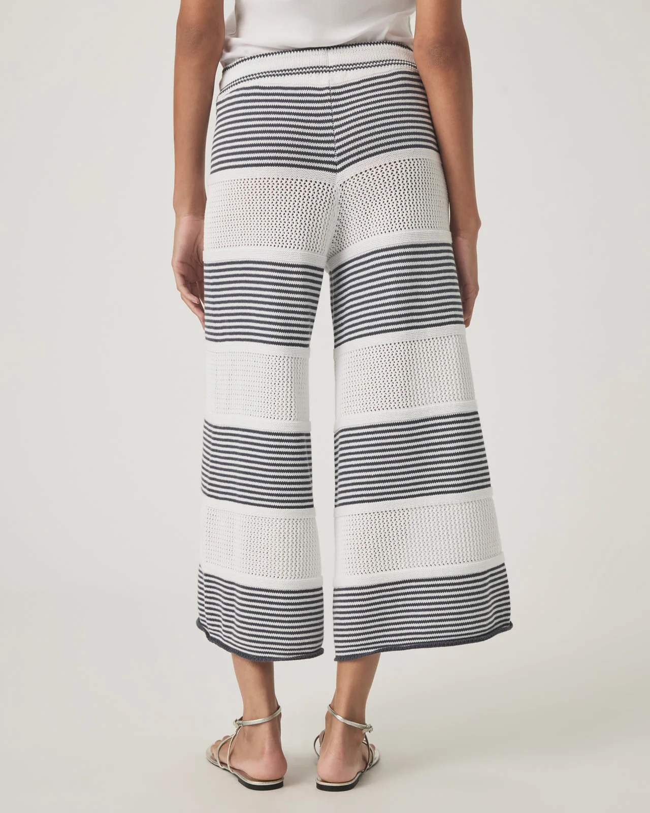 Ronnie Sweater Pant - Image 7