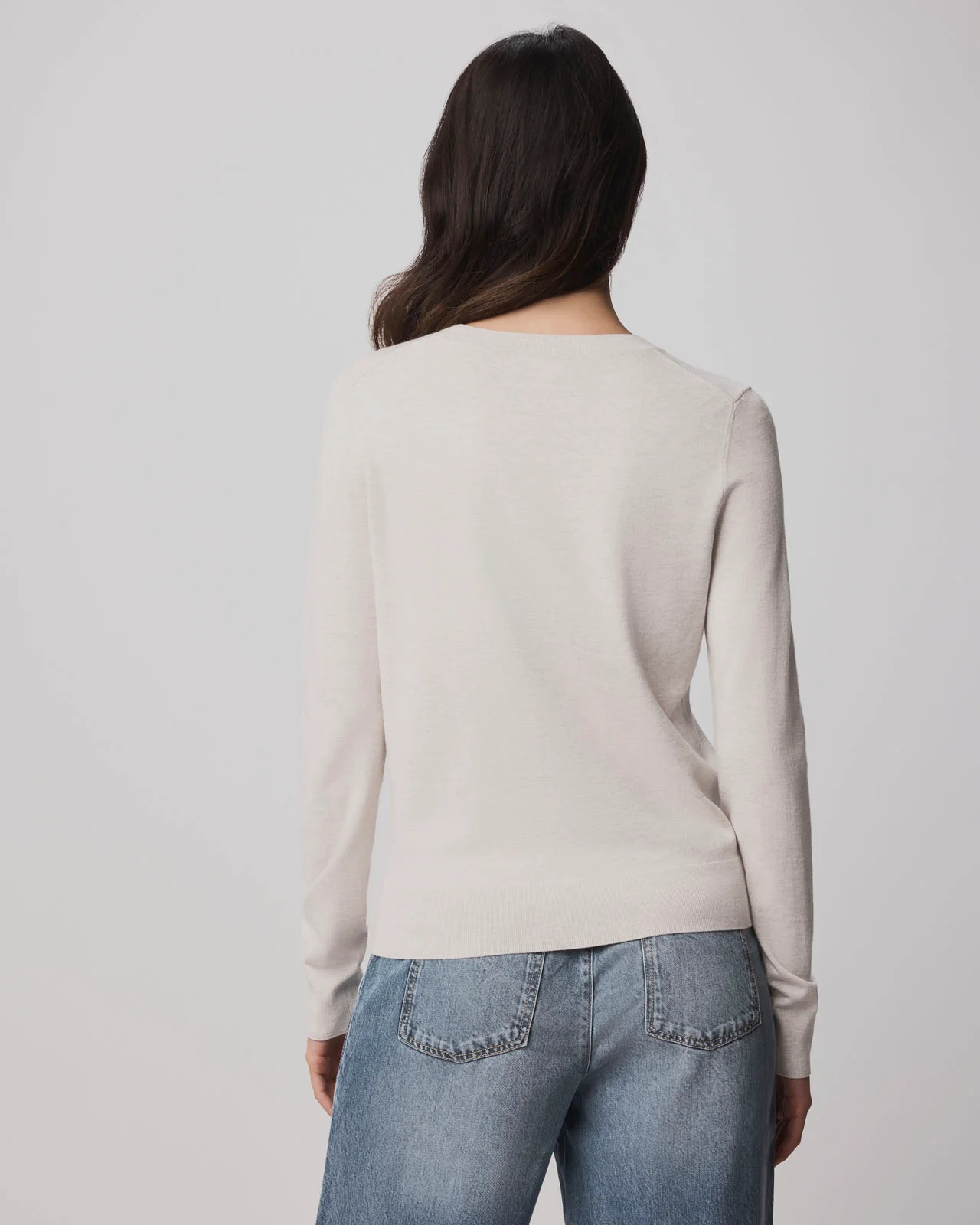 Rosanna Sweater - Image 12