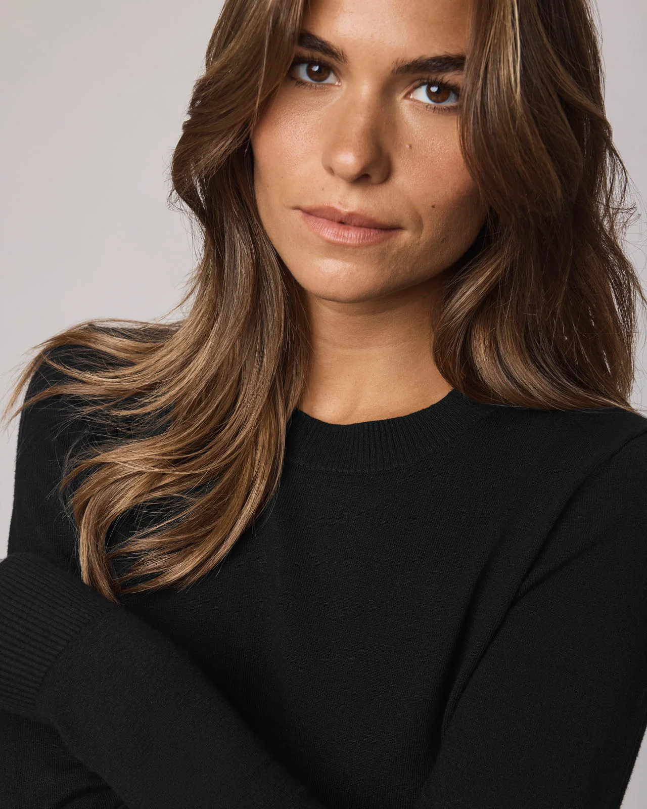 Rosanna Sweater - Image 6