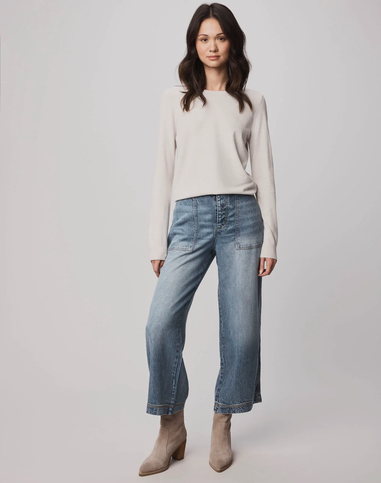 Rosanna Sweater - Image 9