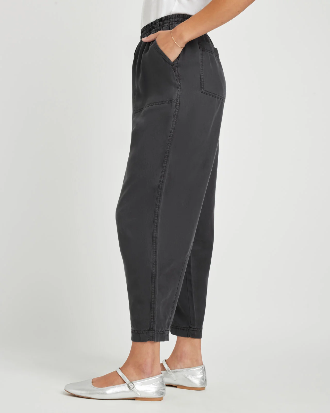 Ryan Pant - Image 10