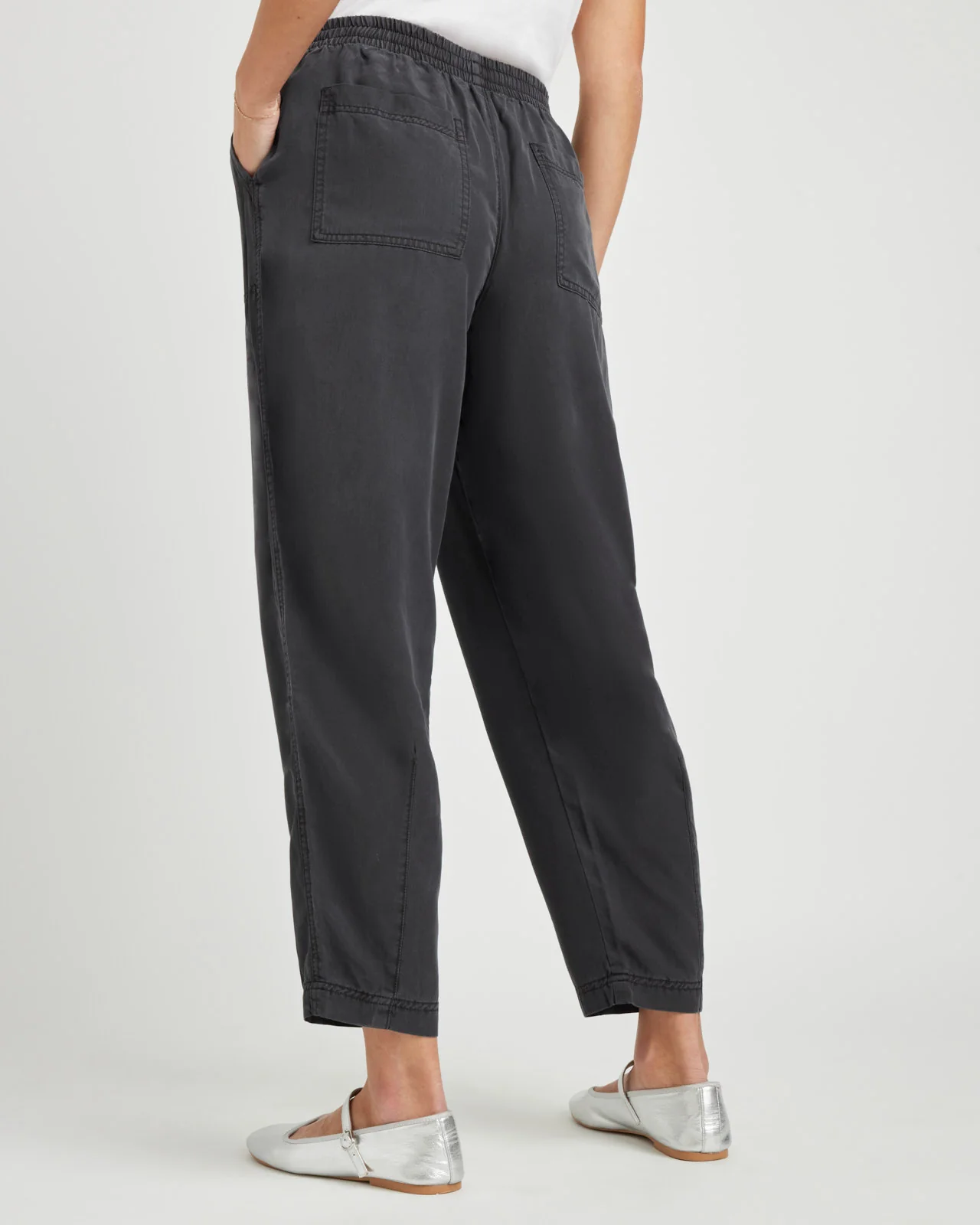 Ryan Pant - Image 11