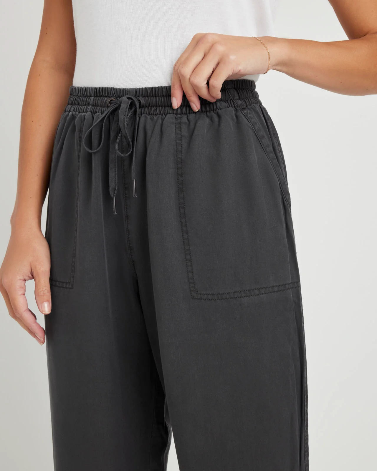 Ryan Pant - Image 12