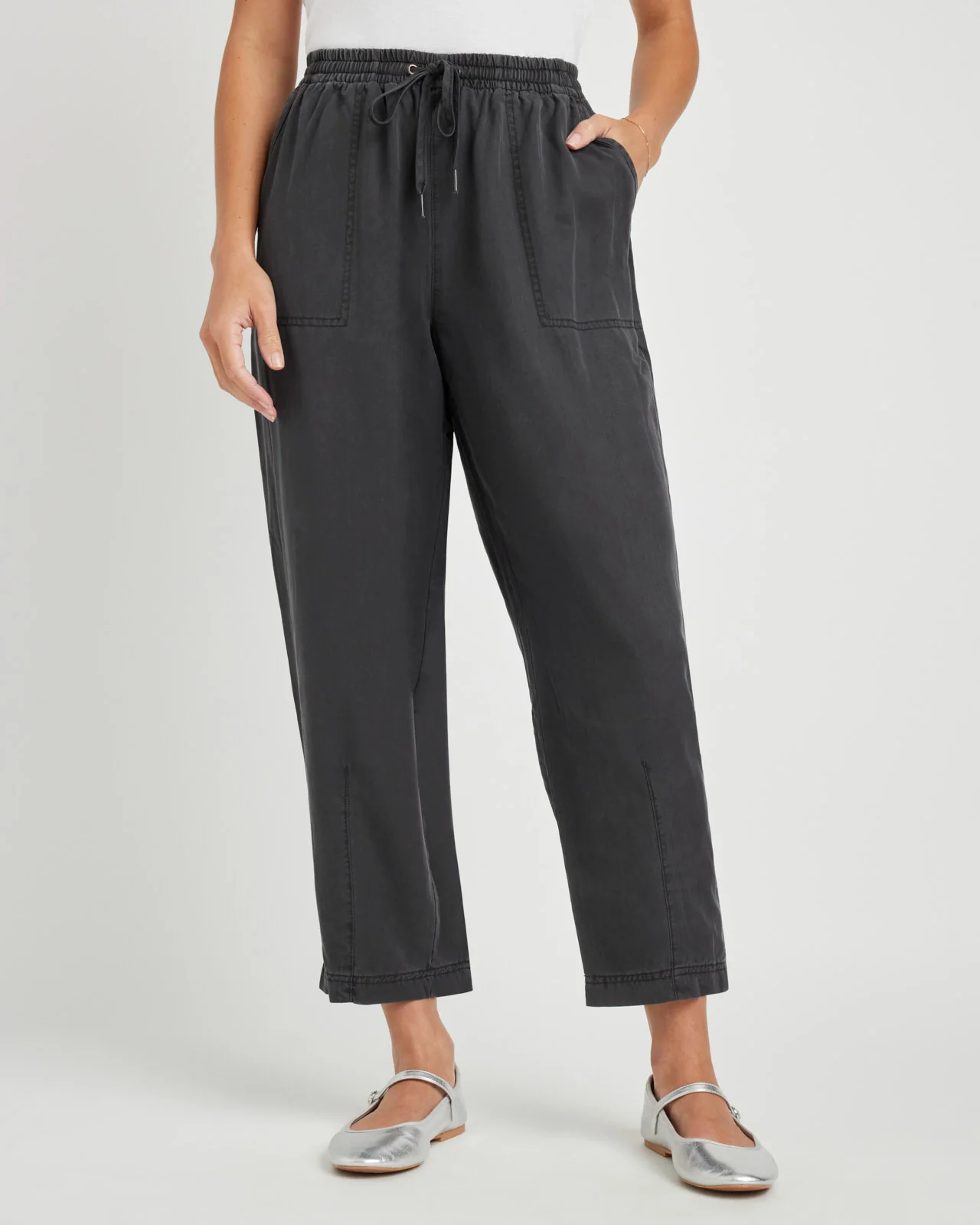 Ryan Pant - Image 2