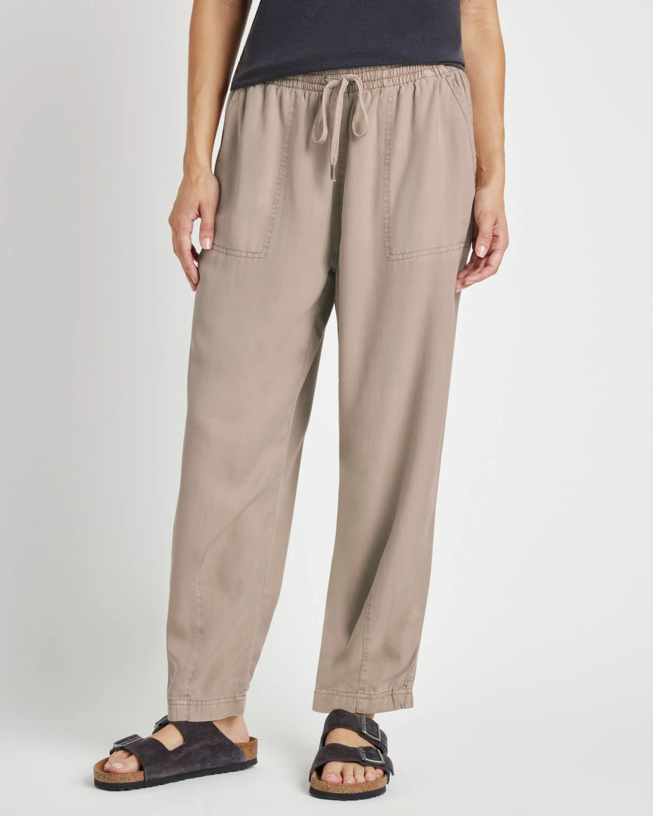 Ryan Pant - Image 3